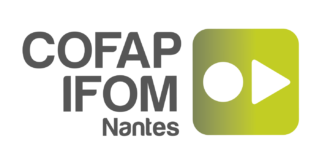 Formations-COFAP-IFOM-logo