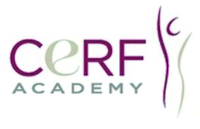 LA CERF ACADEMY, TOUJOURS AUX CÔTÉS DES PROS