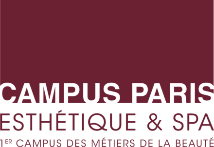 CAMPUS DE L’ESTHÉTIQUE ET DU SPA