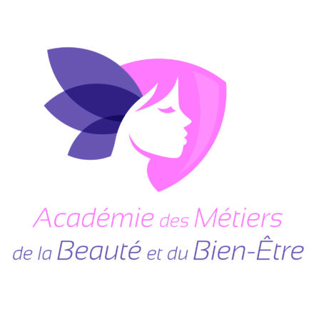 ENSEIGNEMENT DE SAISON POUR L’ACADÉMIE