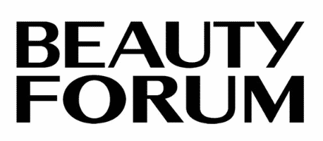 beauty-forum-2021