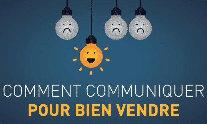 vente-comment-communiquer-pour-bien-vendre