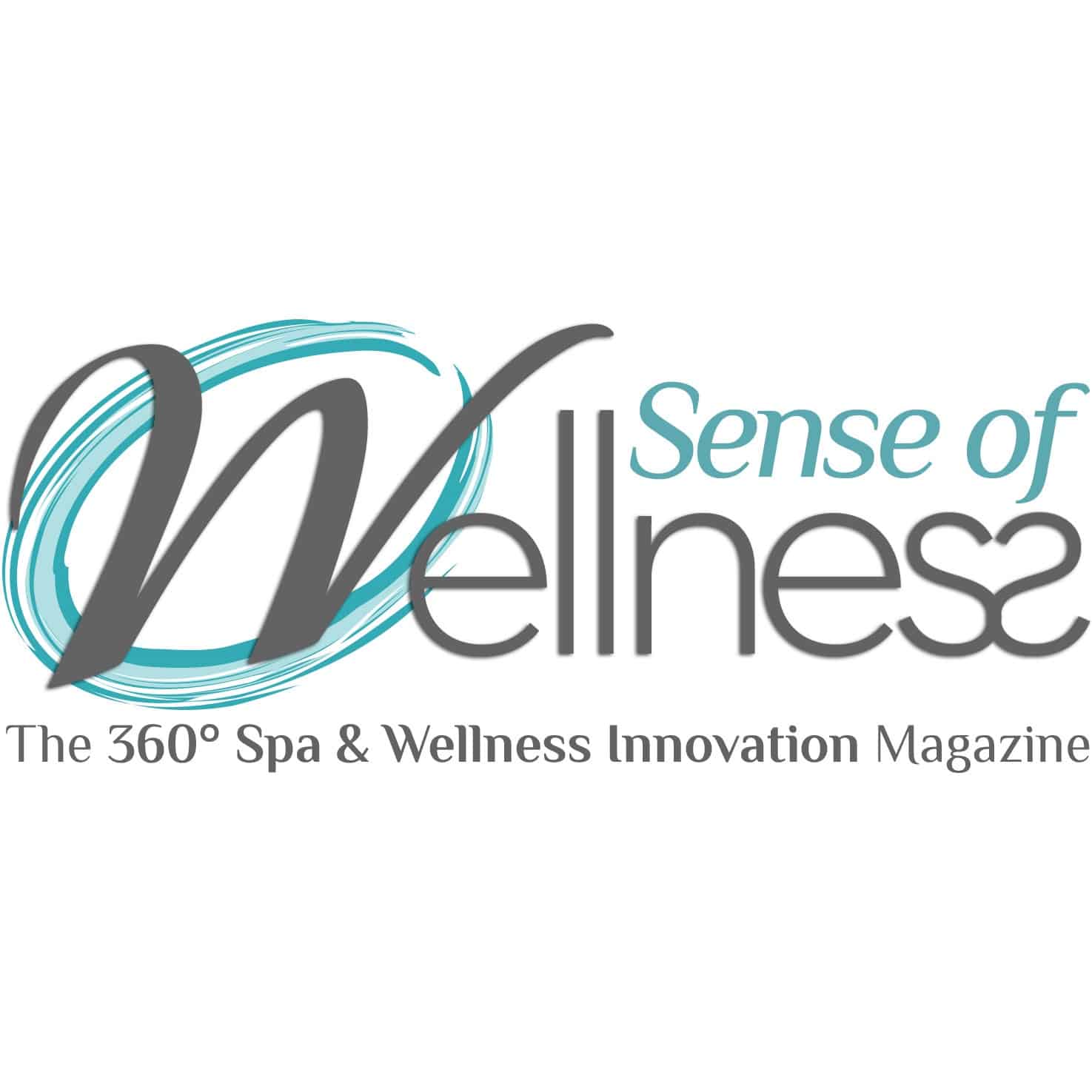 SENSE OF WELLNESS