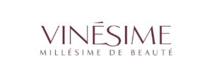 logo-vinesime