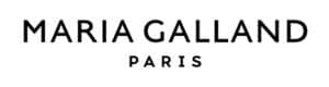 logo-maria-galland