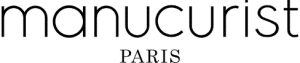 ManucuristParis-Logo-noir