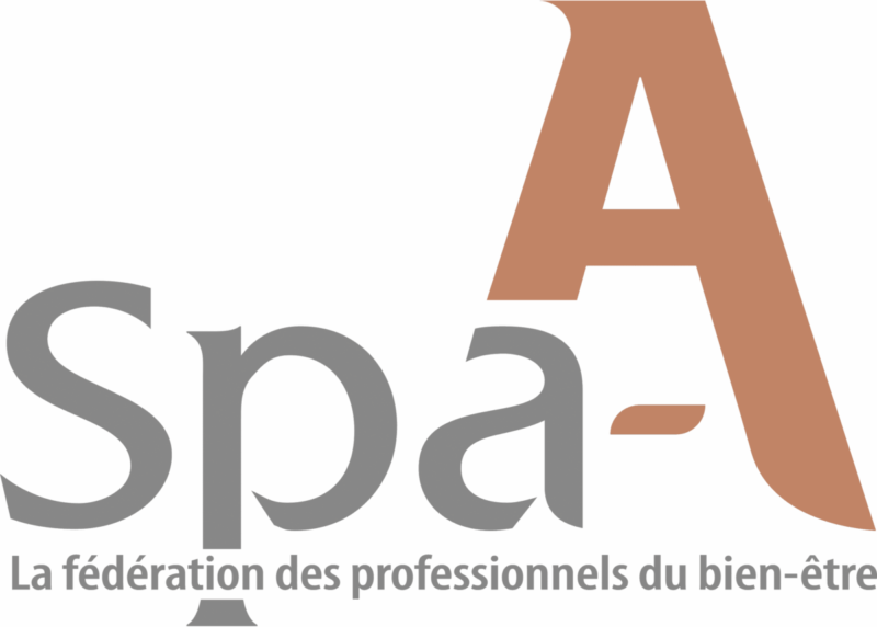 SPA-A