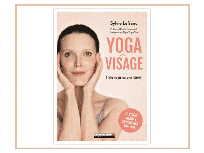 yoga-visage-sylvie-lefranc