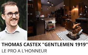 thomas-castex