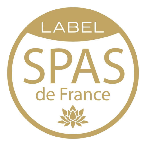 spas de france