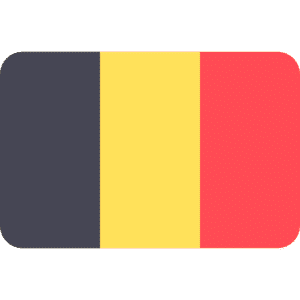 icon-event-en-belgique