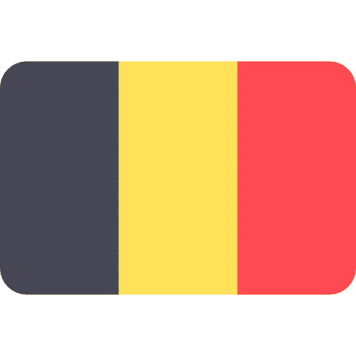 icon-event-en-belgique