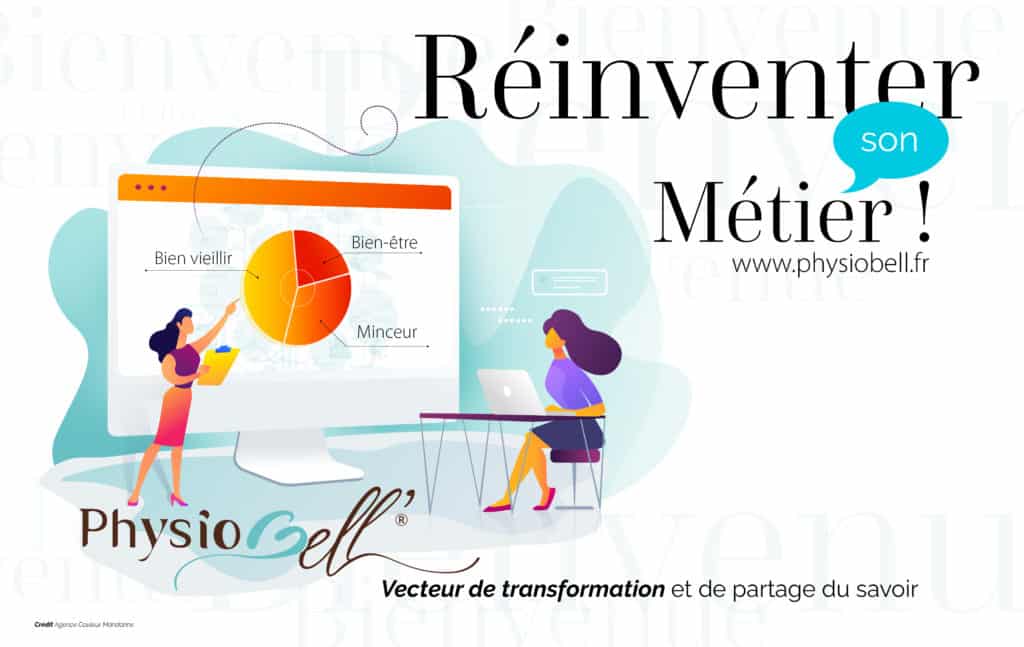 reinvente-metier