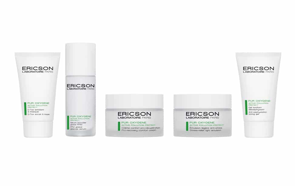 ERICSON-LABORATOIRE-PUR-OXYGÈNE