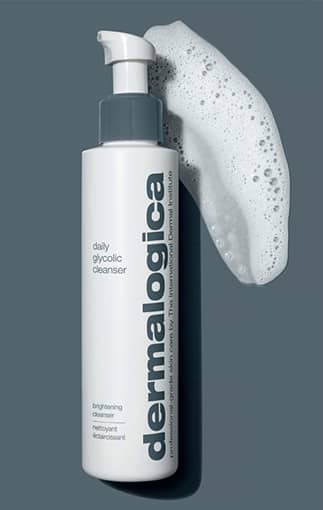 dermalogica