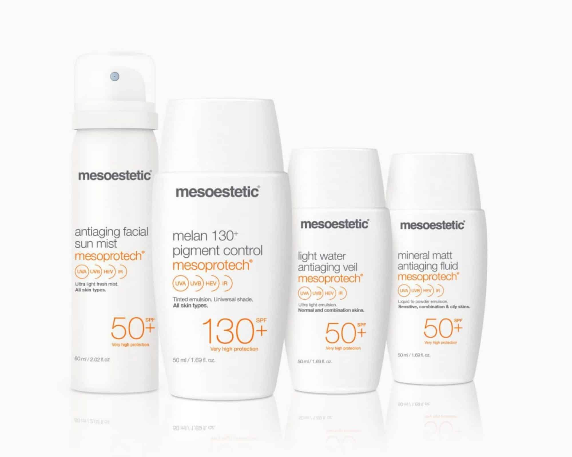 MESOESTETIC