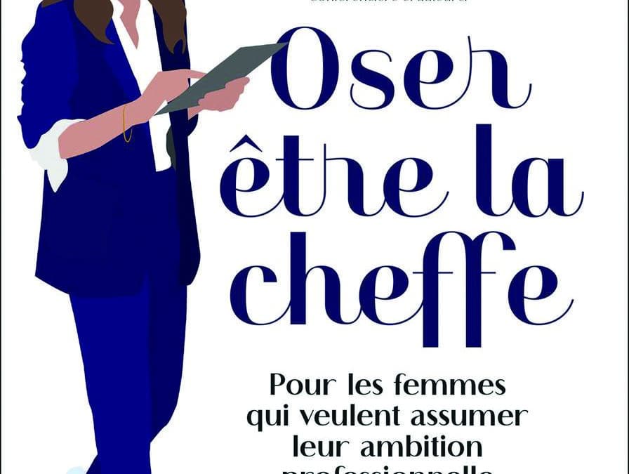 NOTRE SÉLECTION LIVRES DE SEPTEMBRE !