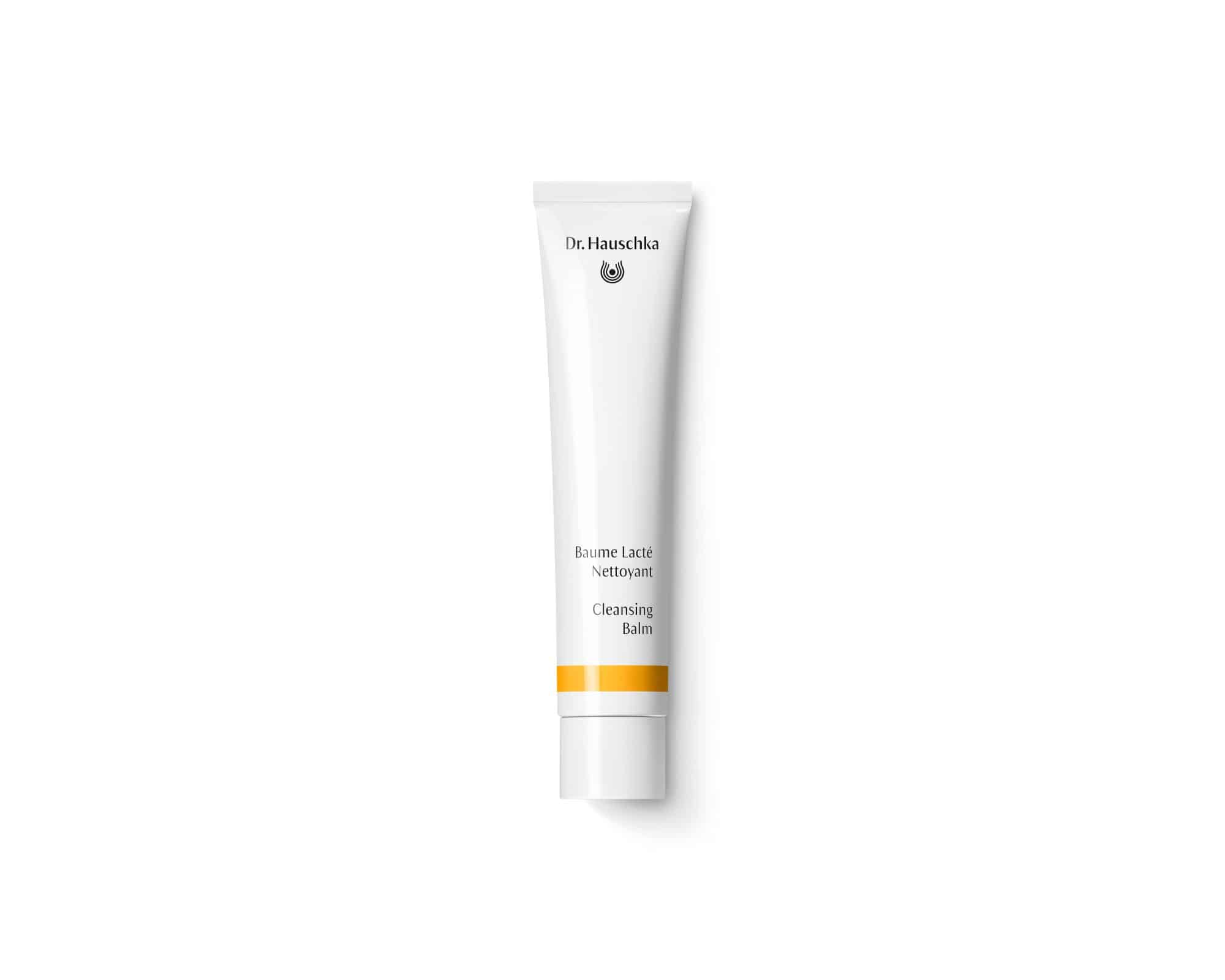 DR HAUSCHKA