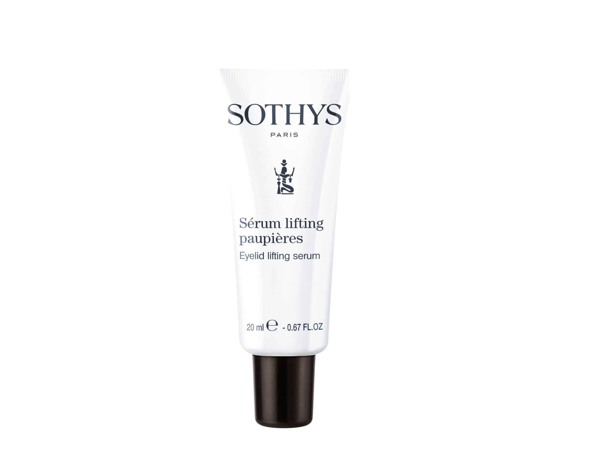 SOTHYS