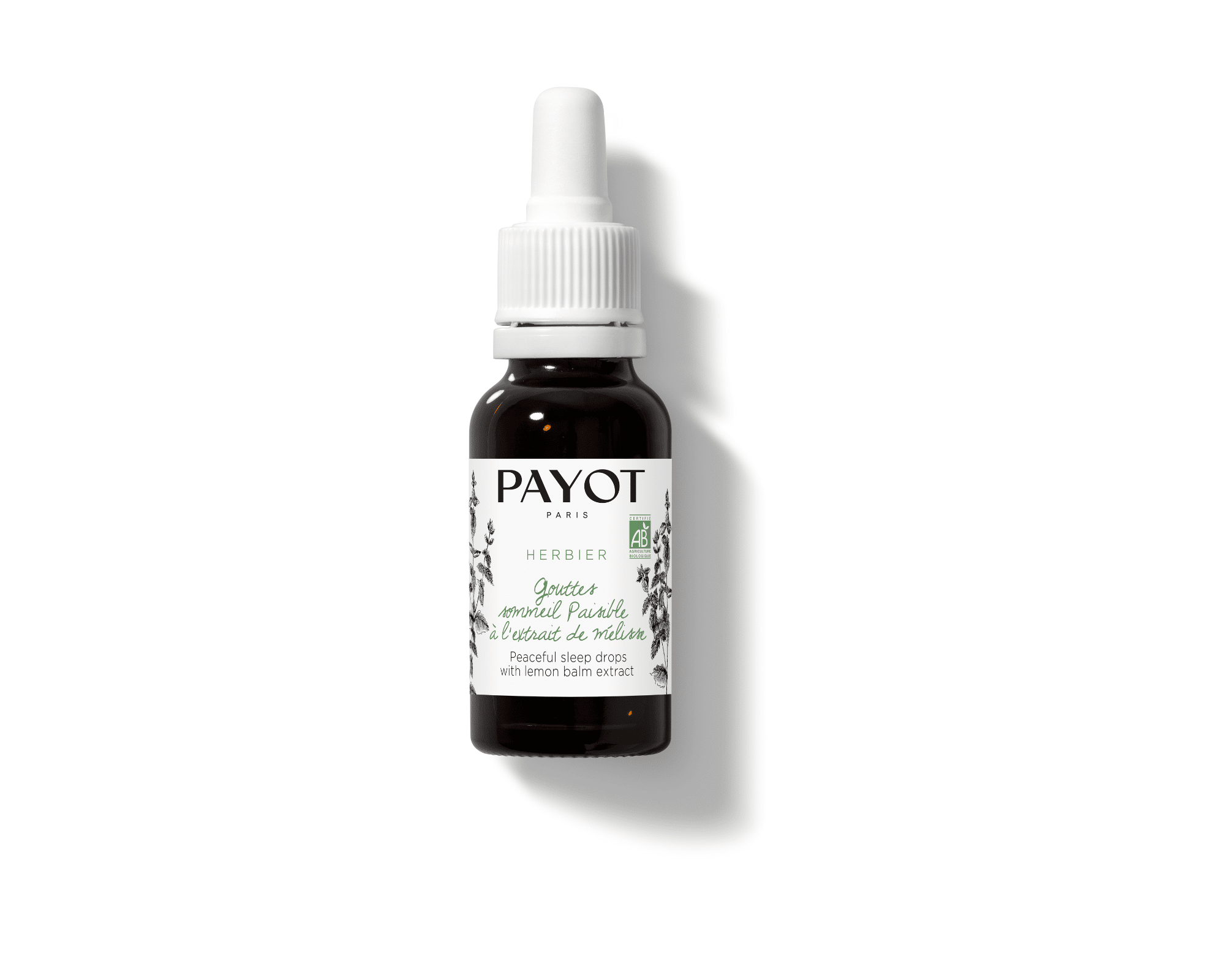 PAYOT