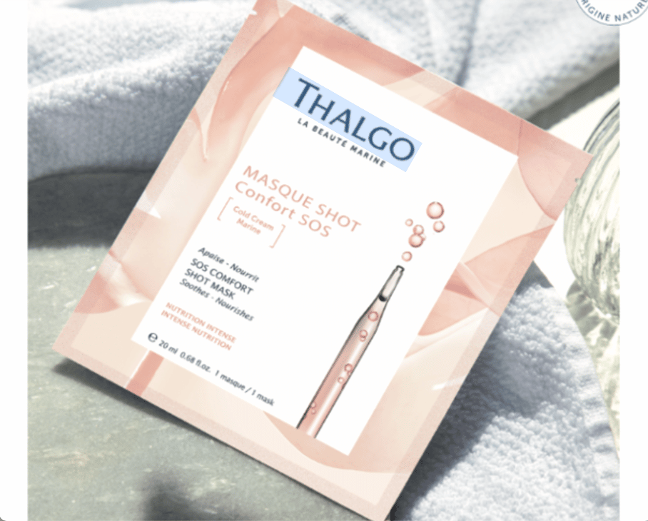 THALGO