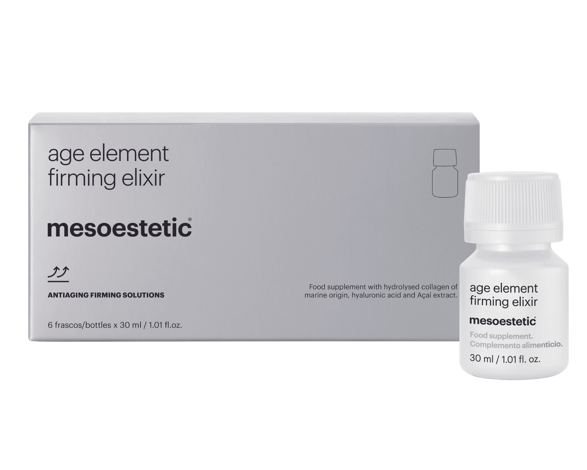 mesoestetic