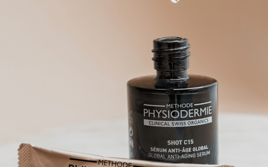 PHYSIODERMIE