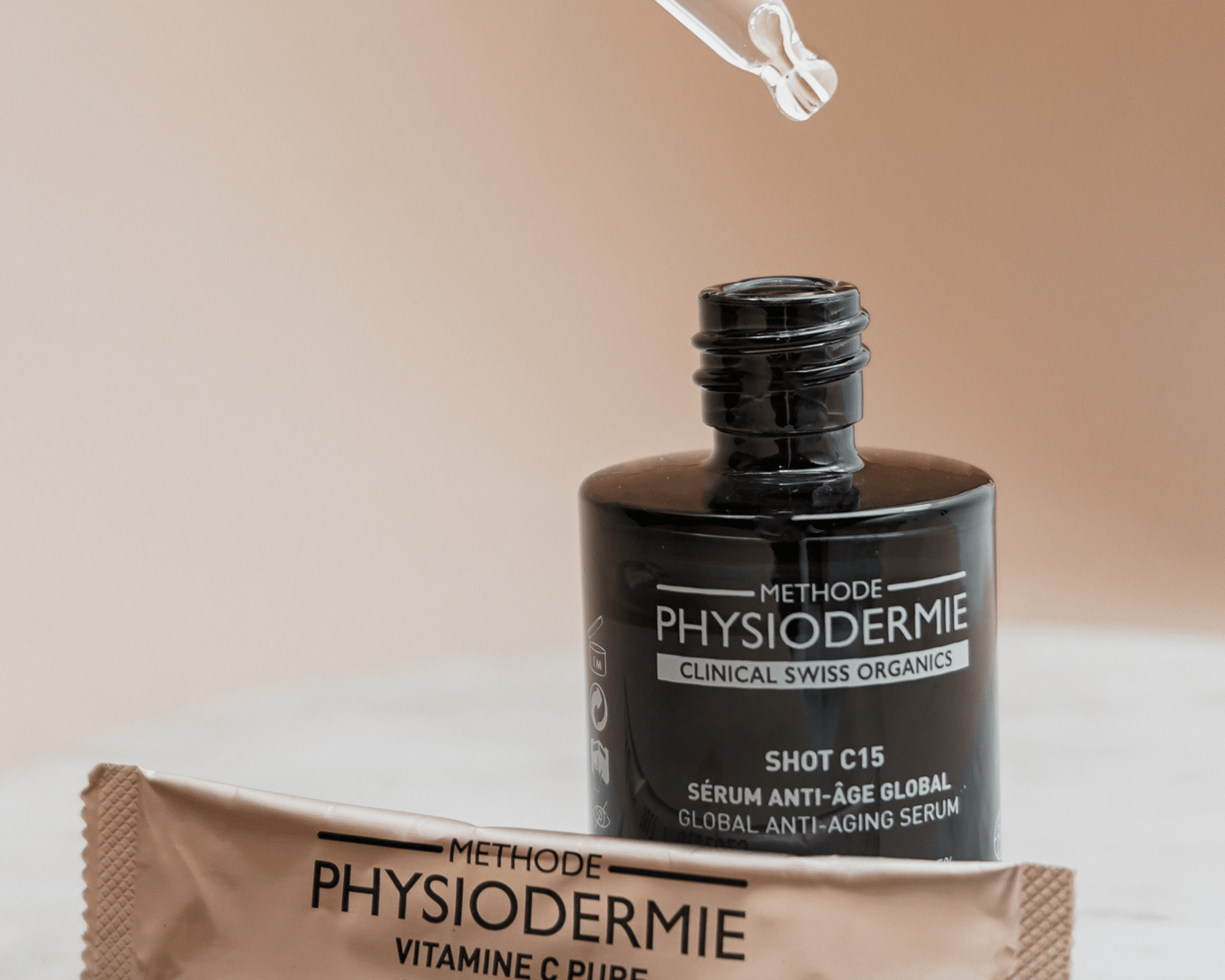 PHYSIODERMIE