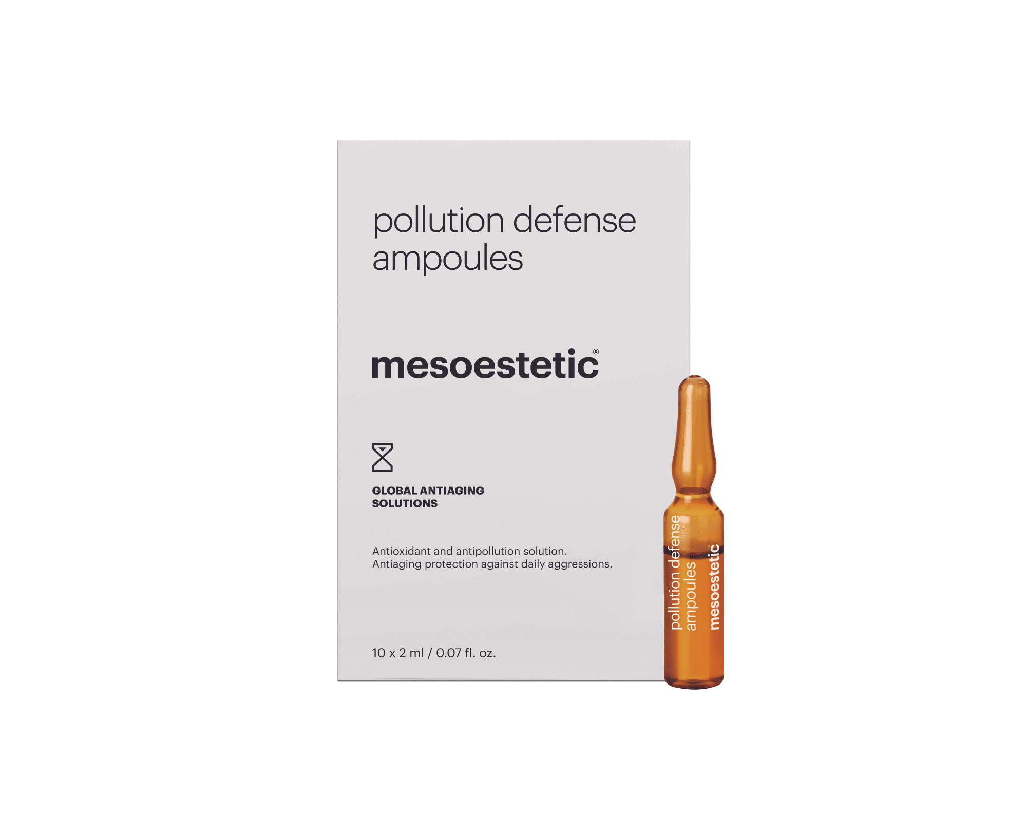 MESOESTETIC