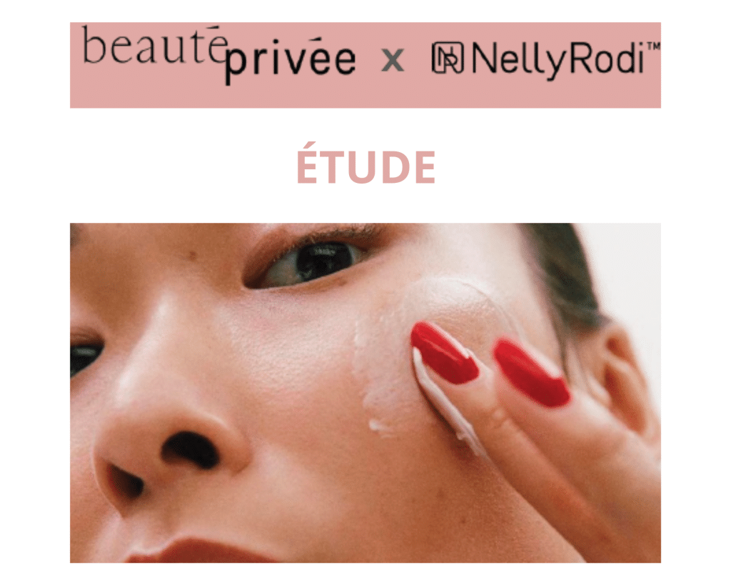 beauté privée nelly rodi